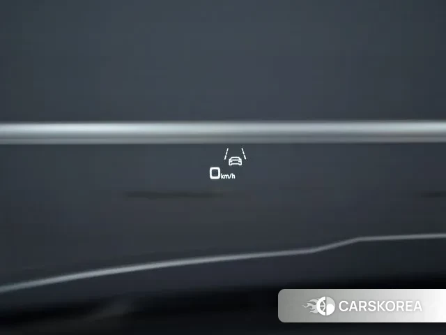 Audi e-Tron id 3026743 из Кореи 9