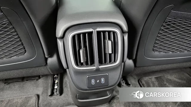 Hyundai Ionic 6 id 3726567 из Кореи 9