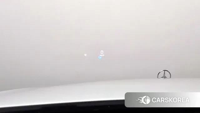 Mercedes-Benz E-Class W213 id 3607847 из Кореи 9