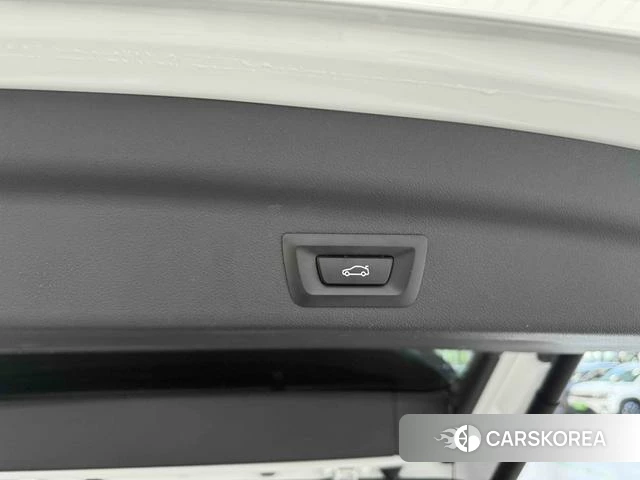 BMW X1 id 4275947 из Китая 9
