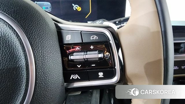 Kia The New Sorento 4th Generation id 4618003 из Кореи 9