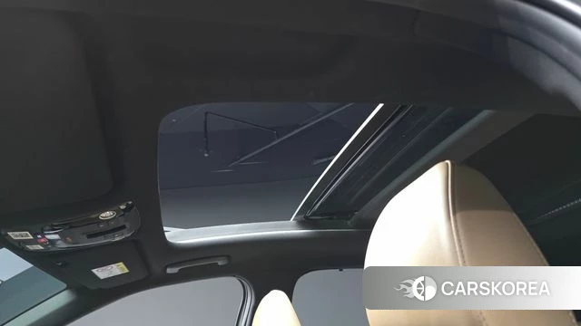 Kia The New Sorento 4th Generation id 4336934 из Кореи 9