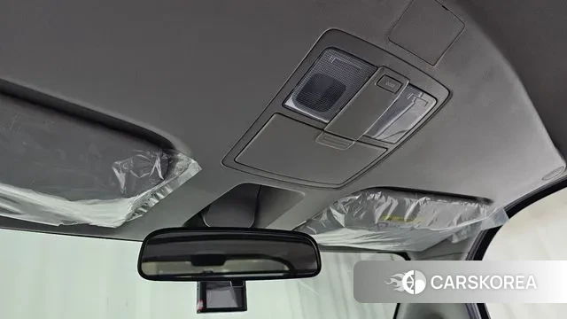 Kia The New Ray id 3746365 из Кореи 9