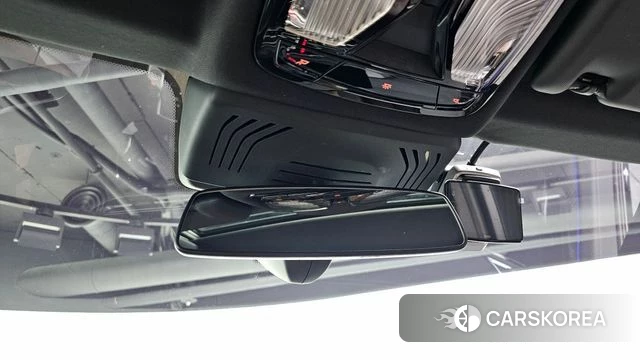 BMW X3 (G01) id 4706858 из Кореи 9