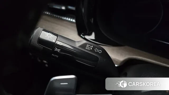 Kia K5 3rd generation id 3760550 из Кореи 9