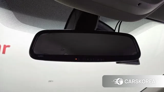 Renault Korea (Samsung) The New QM6 id 3417647 из Кореи 9