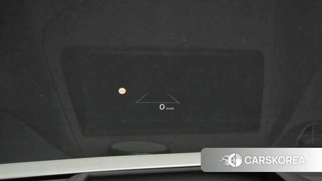 Hyundai Ionic 5 id 4329809 из Кореи 9