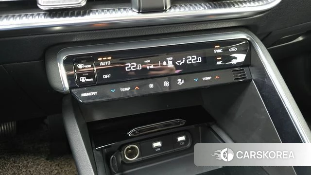 Kia K5 3rd generation id 4446840 из Кореи 9