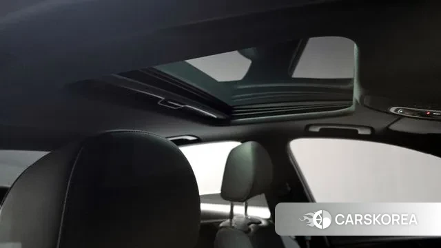 Audi A4 (B9) id 3268648 из Кореи 9