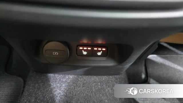Volvo XC40 id 4732088 из Кореи 9