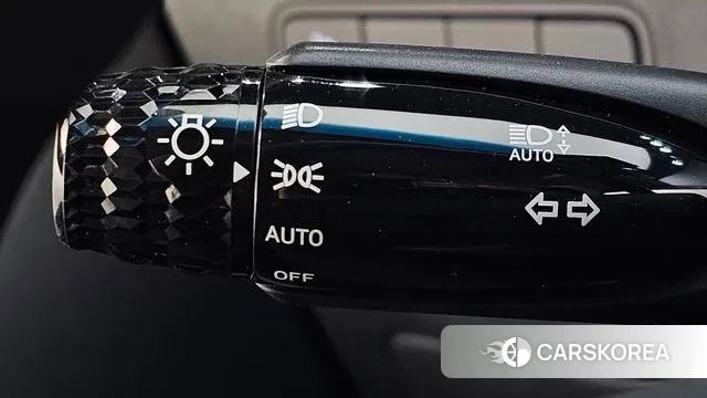 Hyundai Staria id 3082628 из Кореи 9