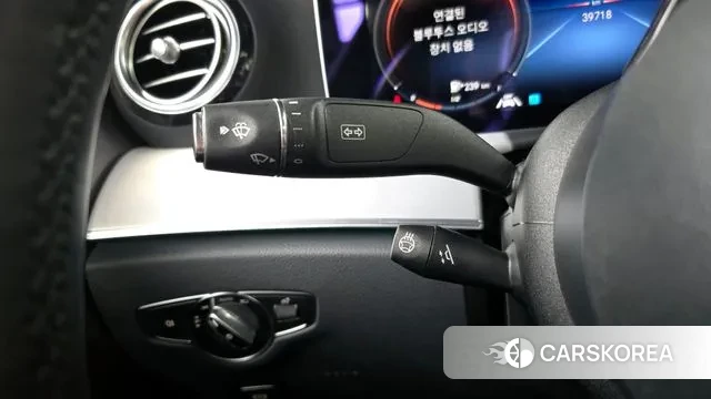 Mercedes-Benz E-Class W213 id 3459039 из Кореи 9