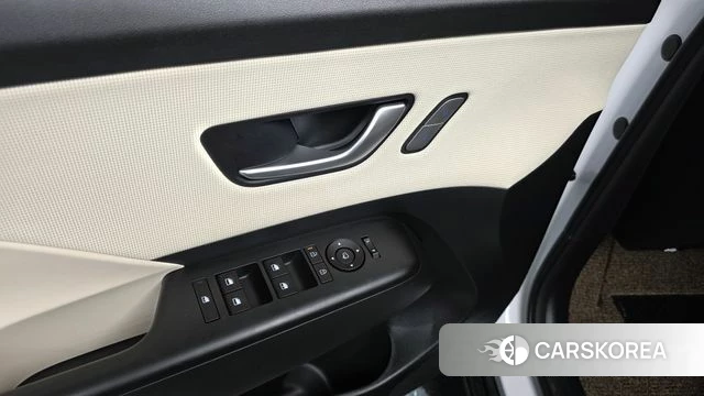 Hyundai Kona (SX2) id 4229709 из Кореи 9