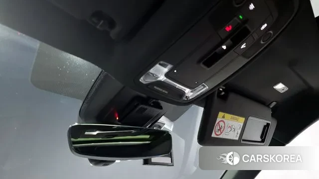 Audi A3 (8Y) id 3492357 из Кореи 9