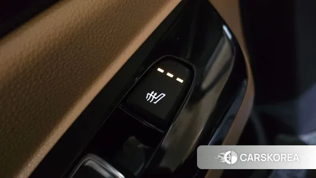 Kia Carnival 4th generation id 3659354 из Кореи 9