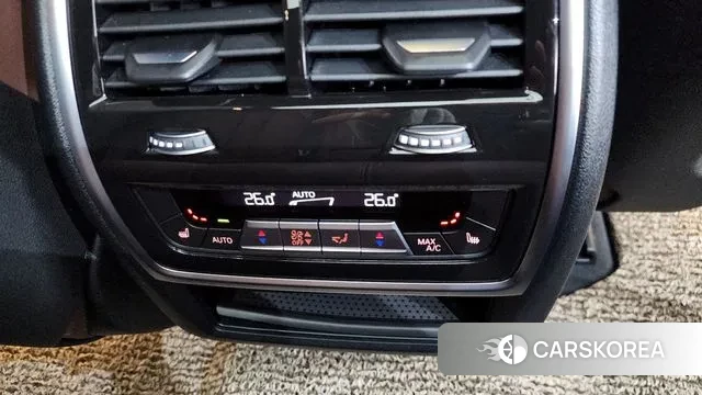 BMW X5 (G05) id 3745754 из Кореи 9