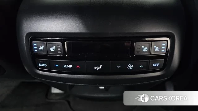 Hyundai The New Palisade id 3462451 из Кореи 9