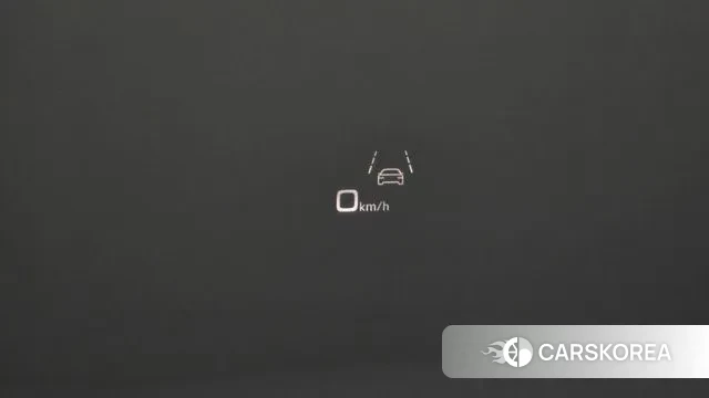 Audi A6 (C8) id 3237291 из Кореи 9