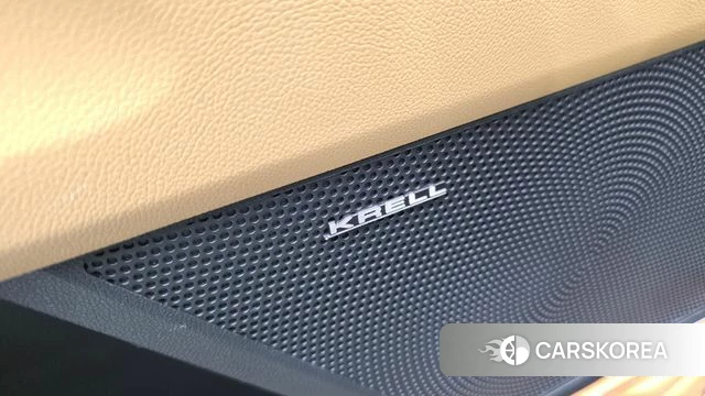 Kia Sorento 4th Generation id 3828030 из Кореи 9