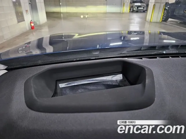 BMW 5 Series (G30) id 2927395 из Кореи 9