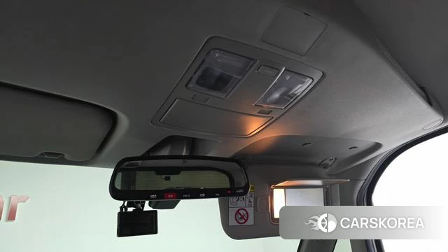 Kia The New Kia Ray id 4408317 из Кореи 9