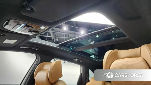 Kia Sorento 4th Generation id 4918253 из Кореи 9
