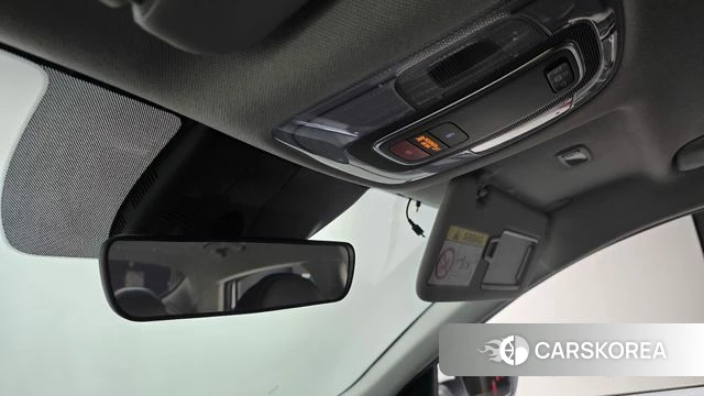 Hyundai Avante (CN7) id 4550056 из Кореи 9