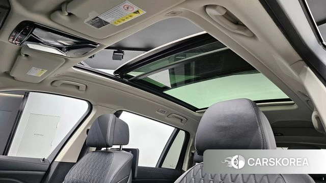 BMW X7 (G07) id 3872956 из Кореи 9