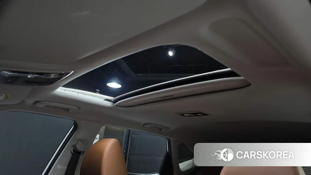 Kia The New Seltos id 4177877 из Кореи 9