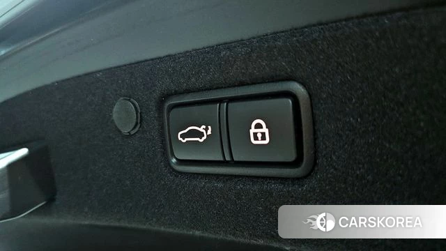 Hyundai The New Grandeur IG id 4361561 из Кореи 9