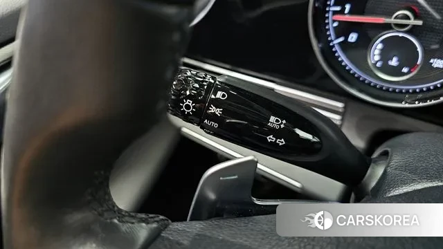 Hyundai The New Grandeur IG id 2959853 из Кореи 9