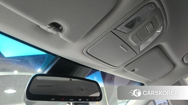 Kia Sportage The Bold id 3905405 из Кореи 9