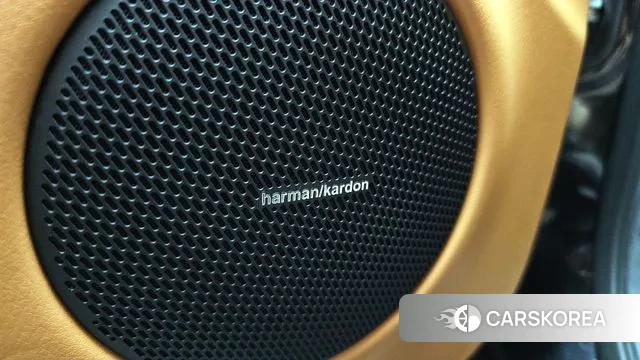 Maserati GranTurismo id 3275413 из Кореи 9