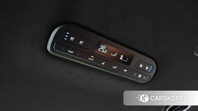 Hyundai Palisade (LX3) id 3745163 из Кореи 9