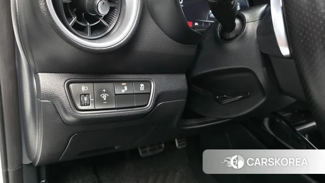 Kia The New K3 2nd generation id 4917247 из Кореи 9