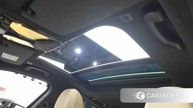 BMW 3 Series (G20) id 4707022 из Кореи 9