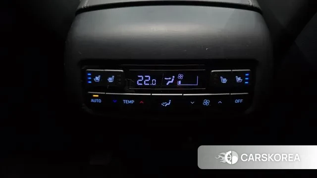 Hyundai The New Palisade id 3497816 из Кореи 9