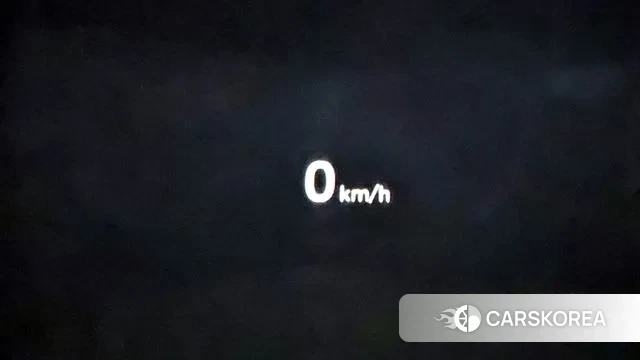 Hyundai The New Grandeur IG id 3459216 из Кореи 9