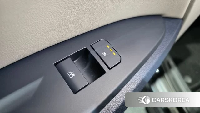 Kia The New Sportage 5th Generation Hybrid id 4607536 из Кореи 9