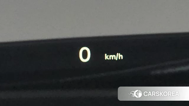 Mini Cooper S Clubman id 4836221 из Кореи 9