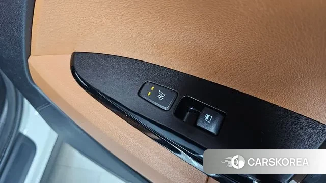 Kia Sportage 5th Generation id 3016827 из Кореи 9