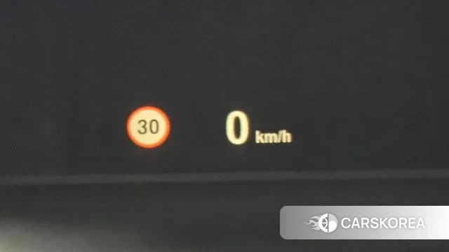 BMW X6 (F16) id 3363139 из Кореи 9