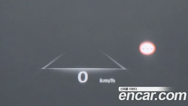 Genesis G80 (RG3) id 2943656 из Кореи 9