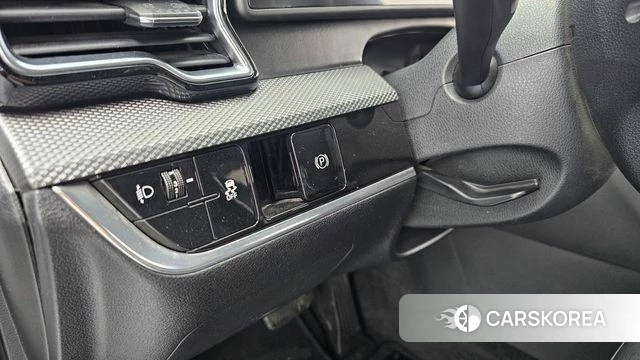 Kia Sportage 5th Generation id 4293449 из Кореи 9