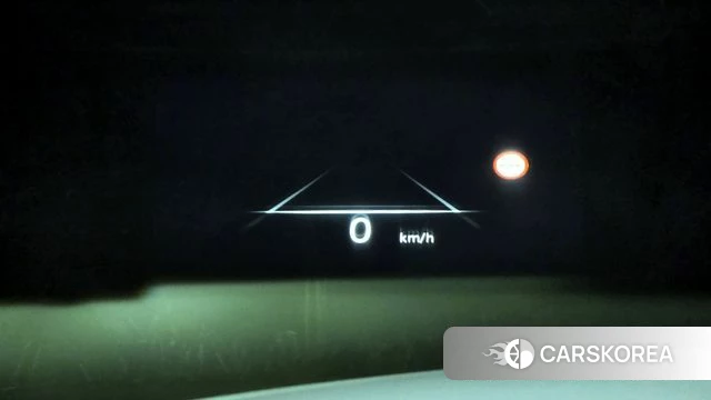 Genesis G80 (RG3) id 3942099 из Кореи 9