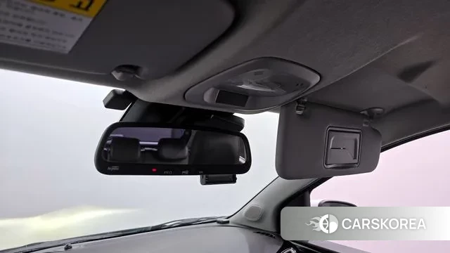 Chevrolet (GM Daewoo) The New Spark id 3766485 из Кореи 9