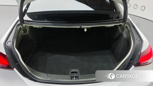 Mercedes-Benz E-Class W213 id 4836197 из Кореи 9