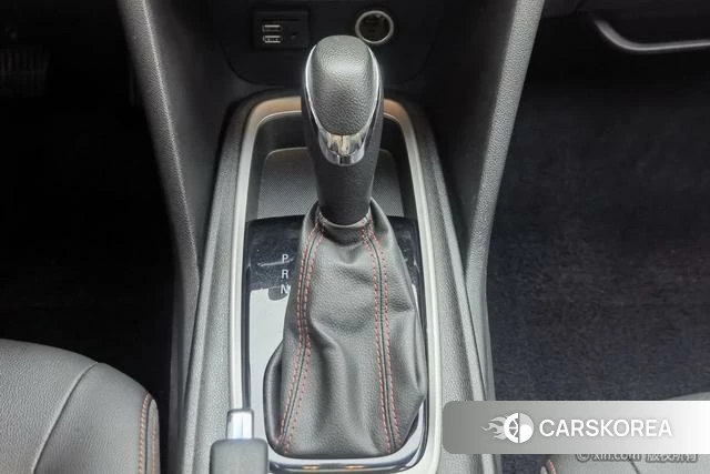 Chevrolet Cruze id 4235979 из Китая 9