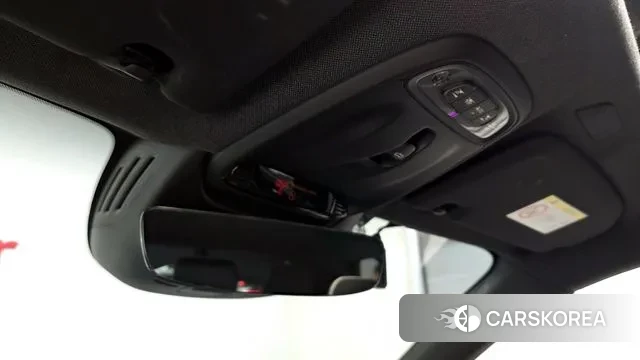 Volvo XC40 id 3029283 из Кореи 9