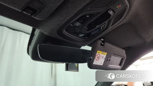 Renault Korea (Samsung) Grand Coleos id 3217355 из Кореи 9